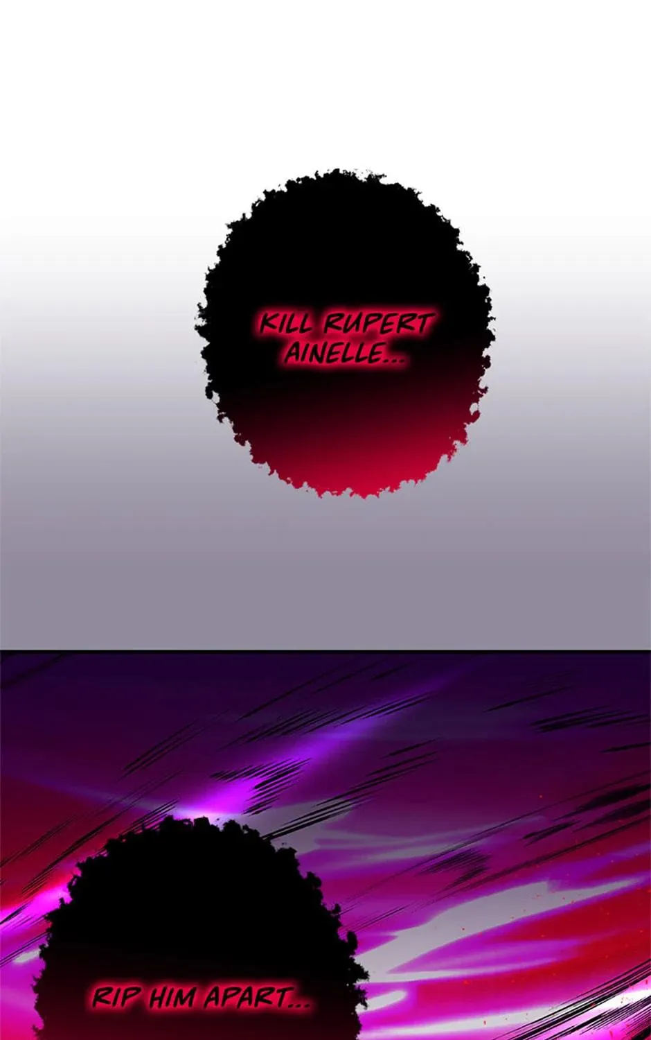 My Warmonger Husband Chapter 85 page 185 - 