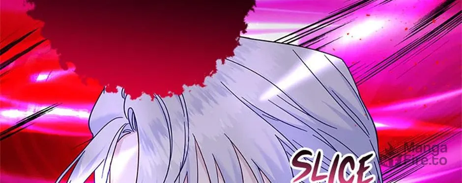 My Warmonger Husband Chapter 85 page 186 - 