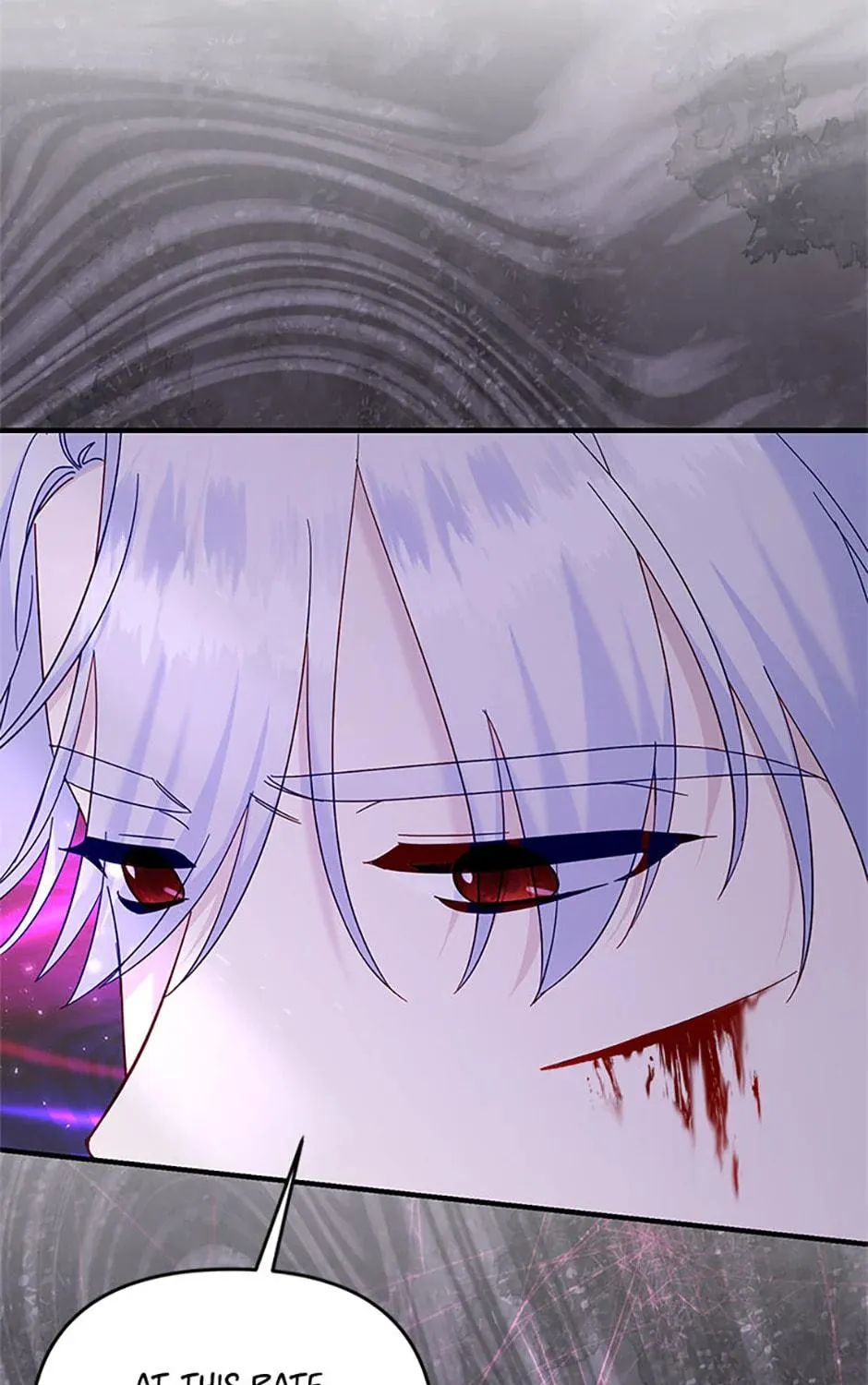 My Warmonger Husband Chapter 85 page 189 - 