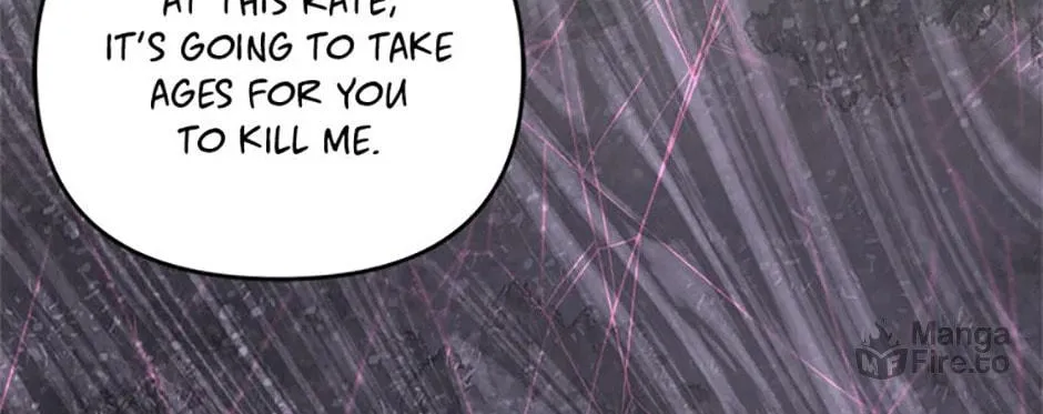 My Warmonger Husband Chapter 85 page 190 - 