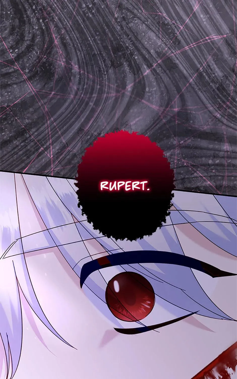 My Warmonger Husband Chapter 85 page 191 - 