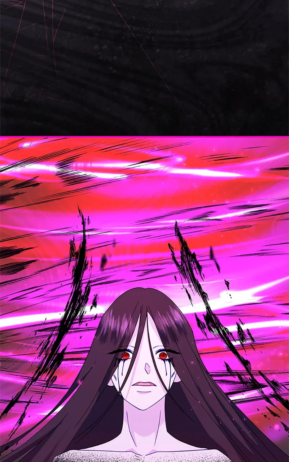 My Warmonger Husband Chapter 85 page 193 - 