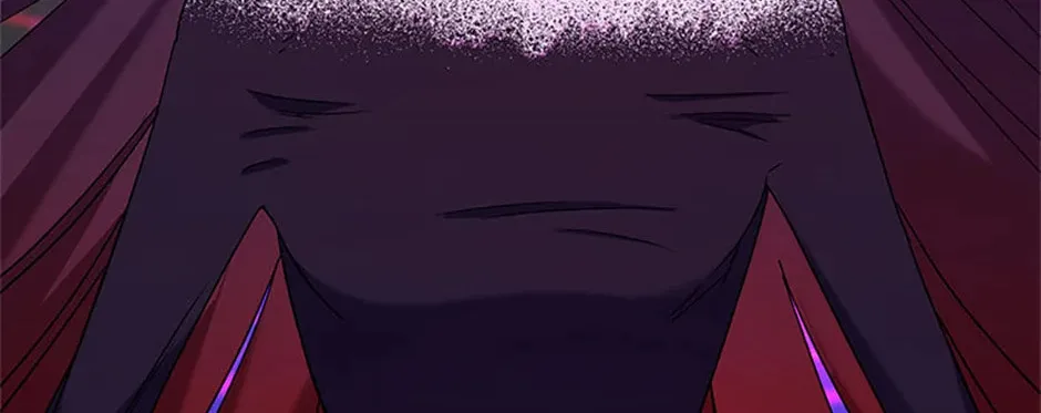 My Warmonger Husband Chapter 85 page 194 - 