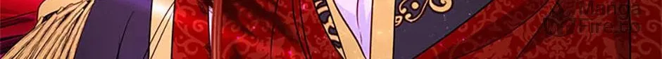 My Warmonger Husband Chapter 85 page 198 - 