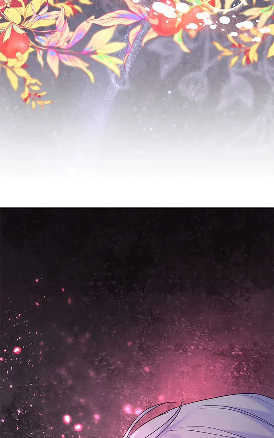 My Warmonger Husband Chapter 85 page 21 - 