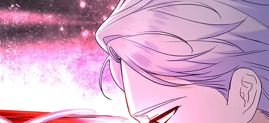 My Warmonger Husband Chapter 85 page 22 - 