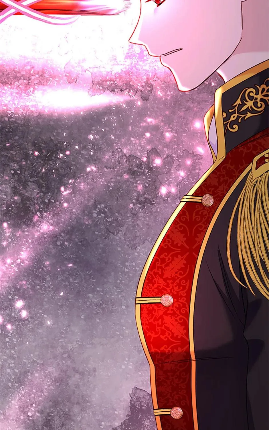 My Warmonger Husband Chapter 85 page 23 - 