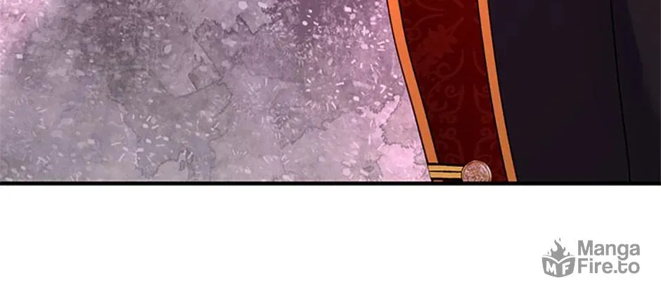 My Warmonger Husband Chapter 85 page 24 - 