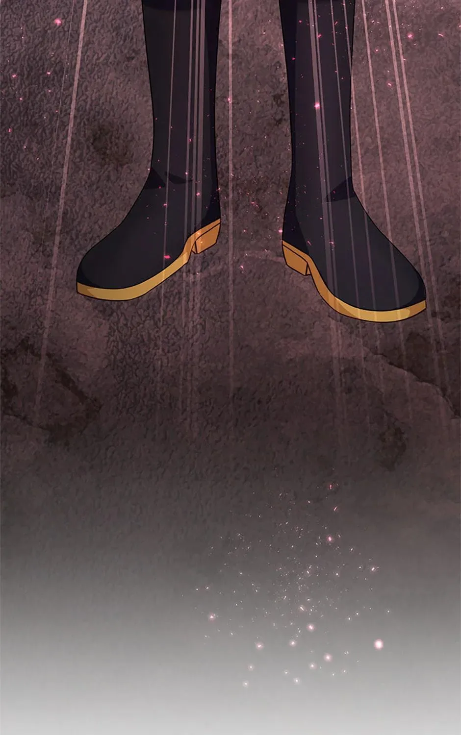 My Warmonger Husband Chapter 85 page 29 - 