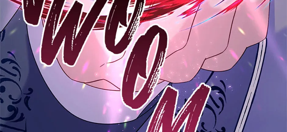 My Warmonger Husband Chapter 85 page 4 - 