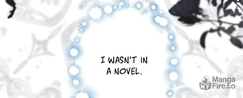 My Warmonger Husband Chapter 85 page 40 - 