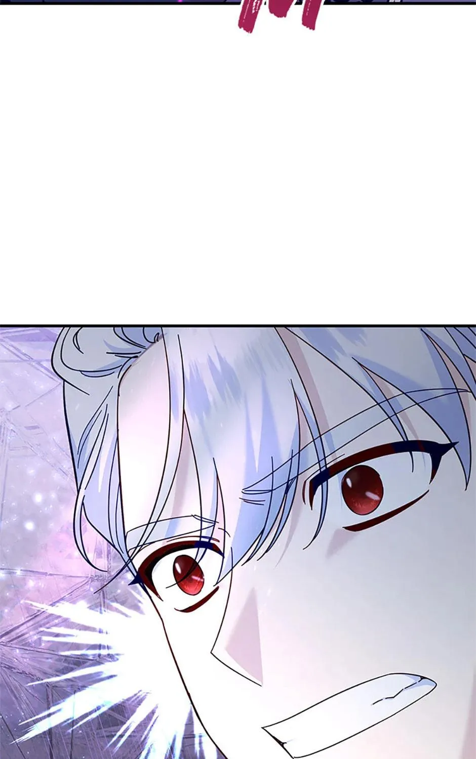 My Warmonger Husband Chapter 85 page 5 - 