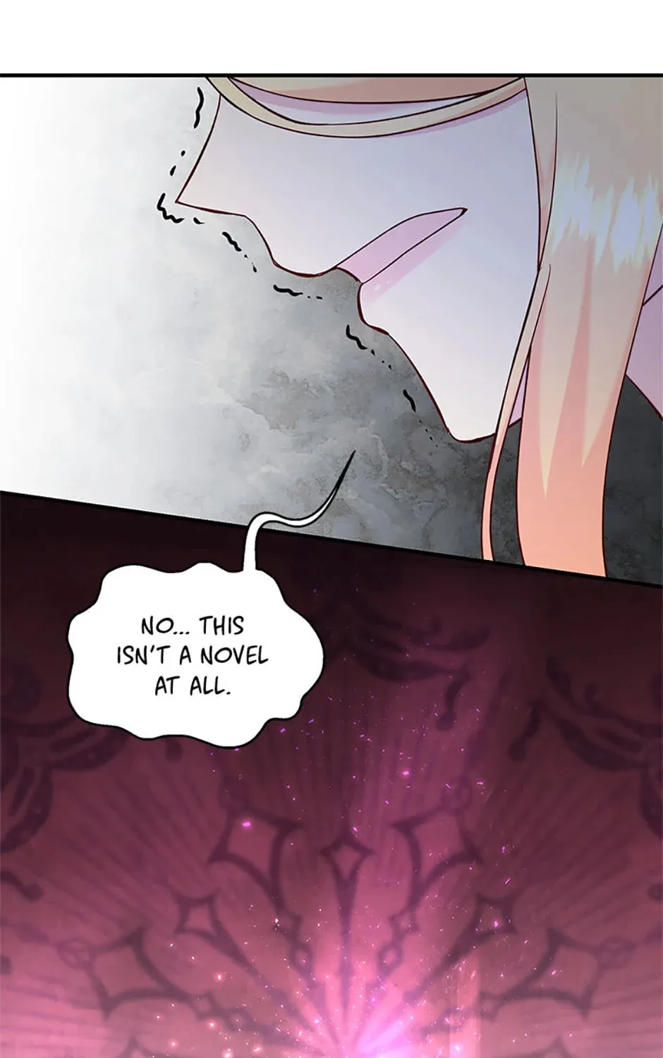 My Warmonger Husband Chapter 85 page 45 - 