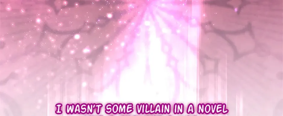 My Warmonger Husband Chapter 85 page 46 - 