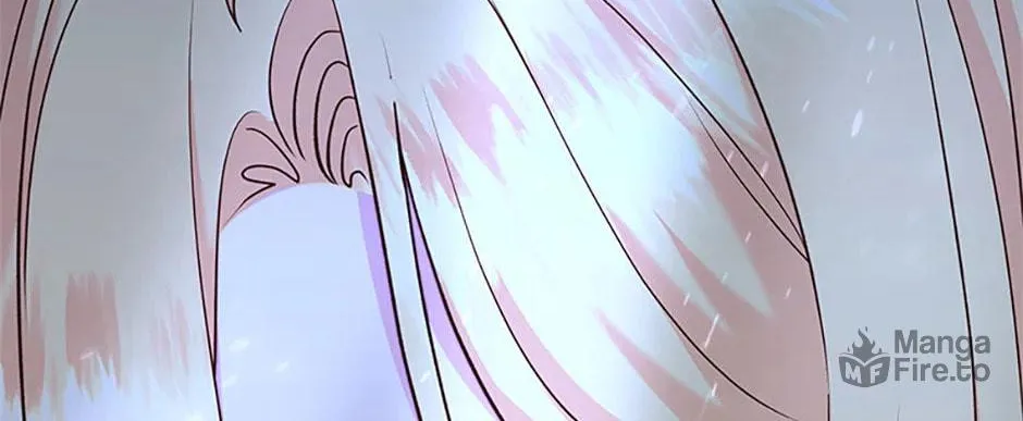 My Warmonger Husband Chapter 85 page 54 - 