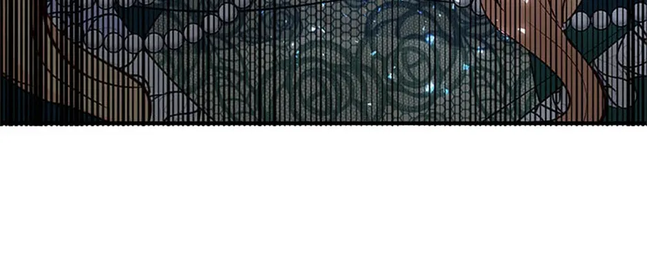 My Warmonger Husband Chapter 85 page 56 - 