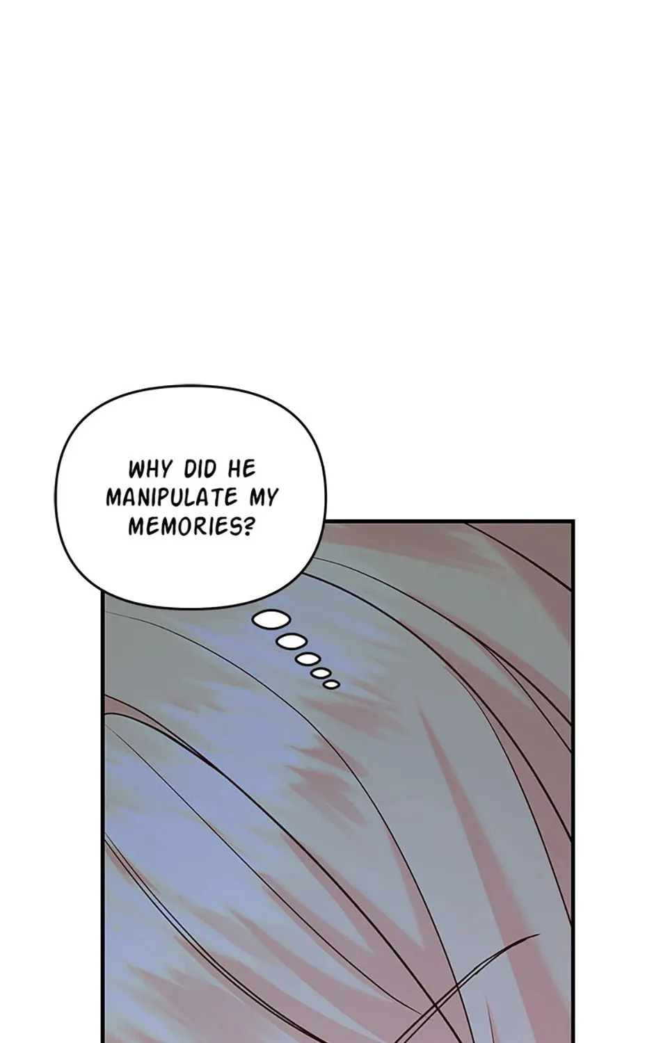 My Warmonger Husband Chapter 85 page 57 - 