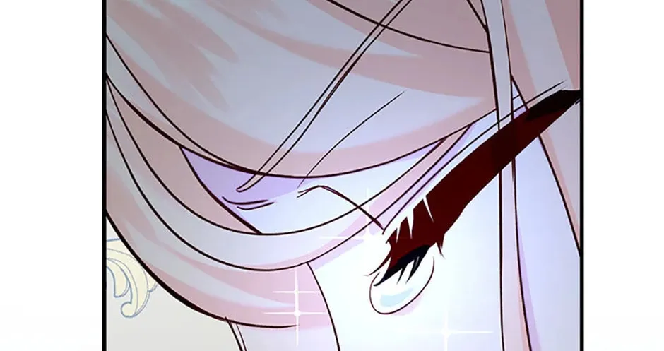 My Warmonger Husband Chapter 85 page 58 - 
