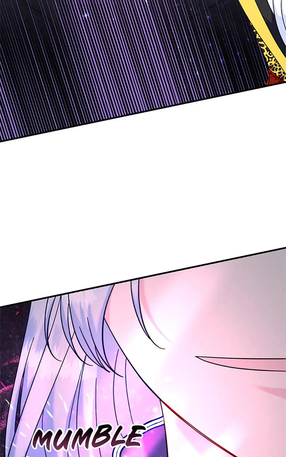 My Warmonger Husband Chapter 85 page 7 - 