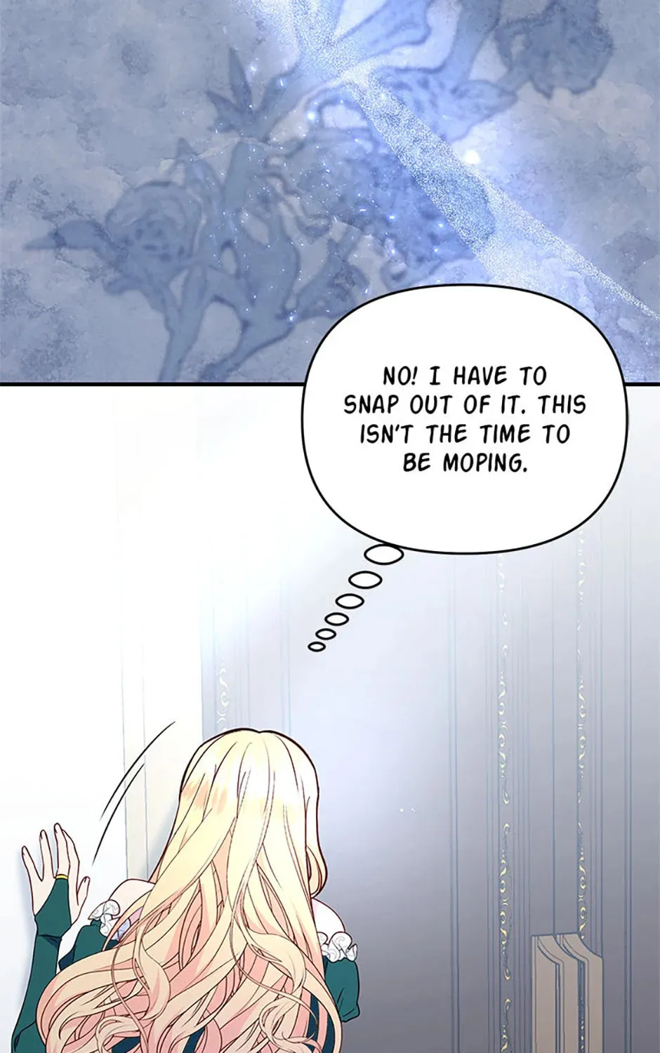 My Warmonger Husband Chapter 85 page 61 - 