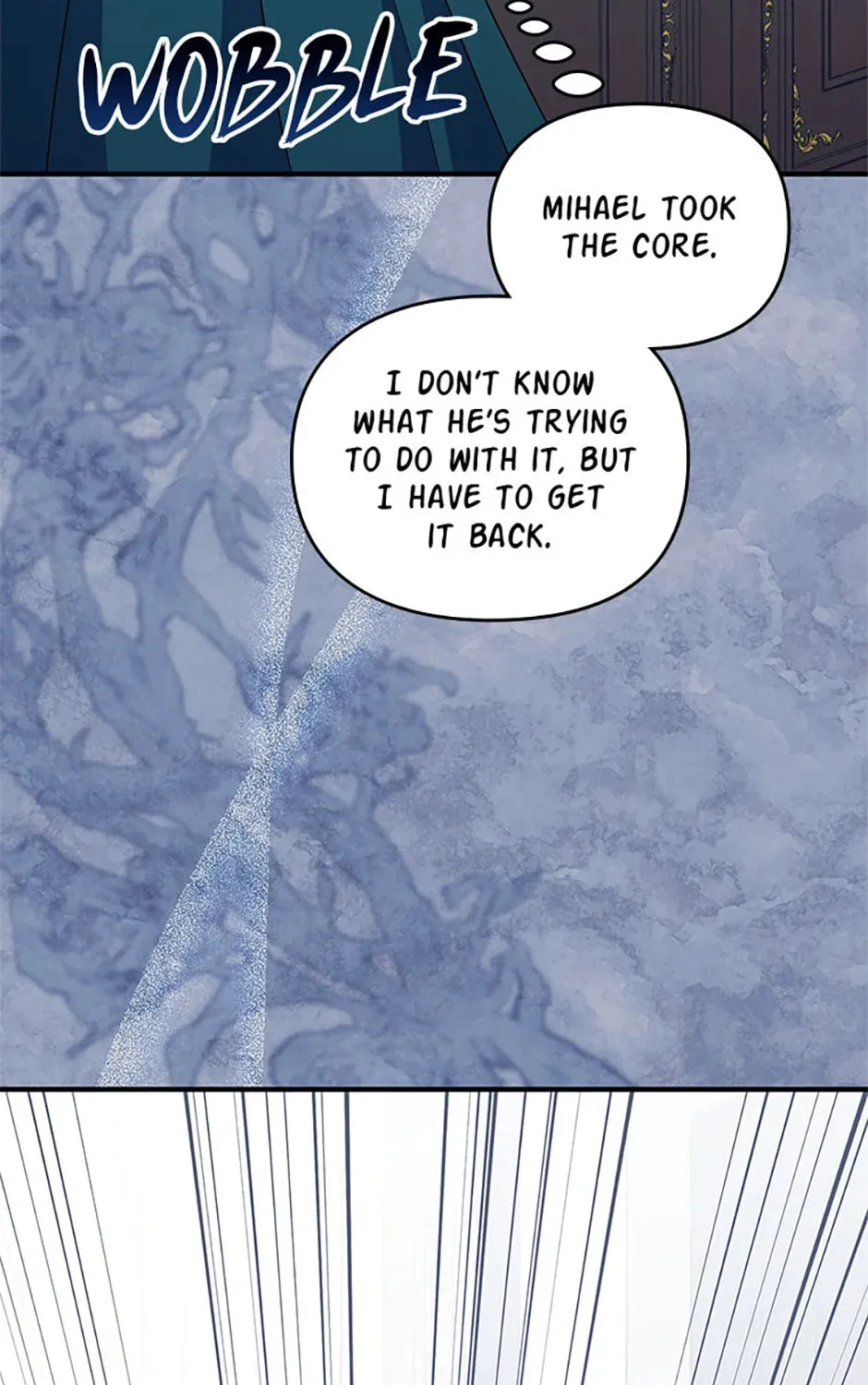 My Warmonger Husband Chapter 85 page 63 - 