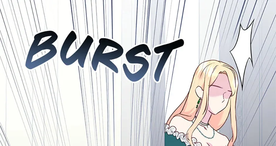 My Warmonger Husband Chapter 85 page 64 - 