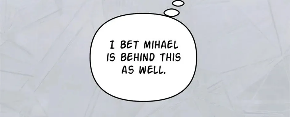 My Warmonger Husband Chapter 85 page 68 - 