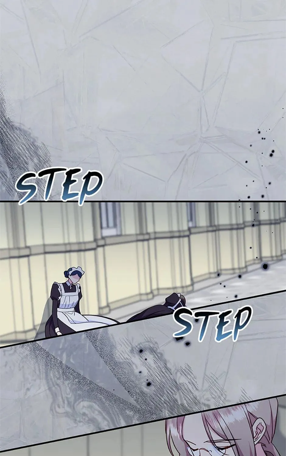My Warmonger Husband Chapter 85 page 69 - 
