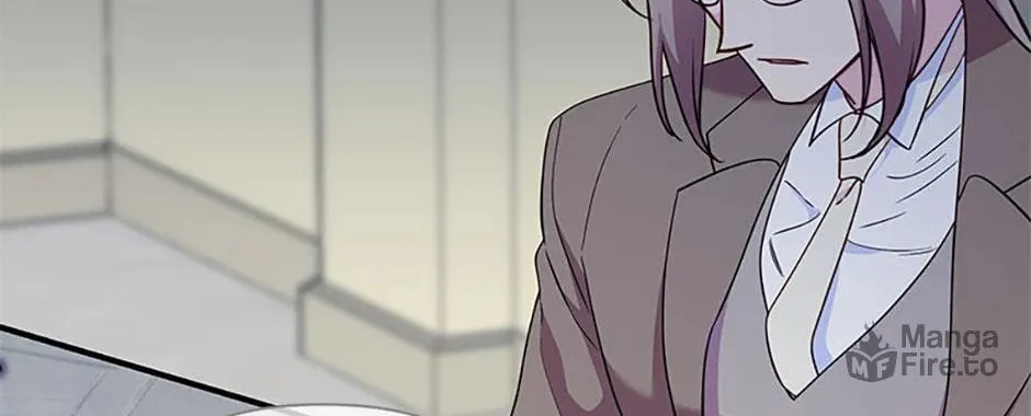 My Warmonger Husband Chapter 85 page 70 - 