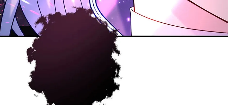 My Warmonger Husband Chapter 85 page 8 - 
