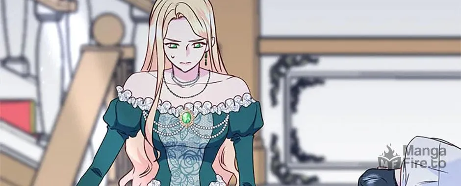 My Warmonger Husband Chapter 85 page 72 - 