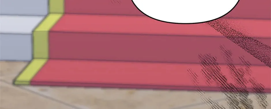 My Warmonger Husband Chapter 85 page 74 - 