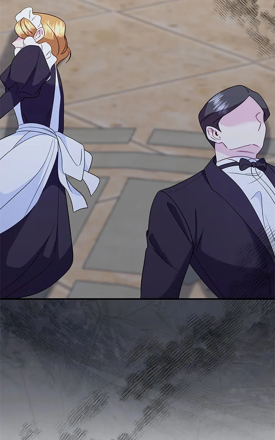 My Warmonger Husband Chapter 85 page 75 - 