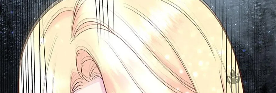 My Warmonger Husband Chapter 85 page 78 - 