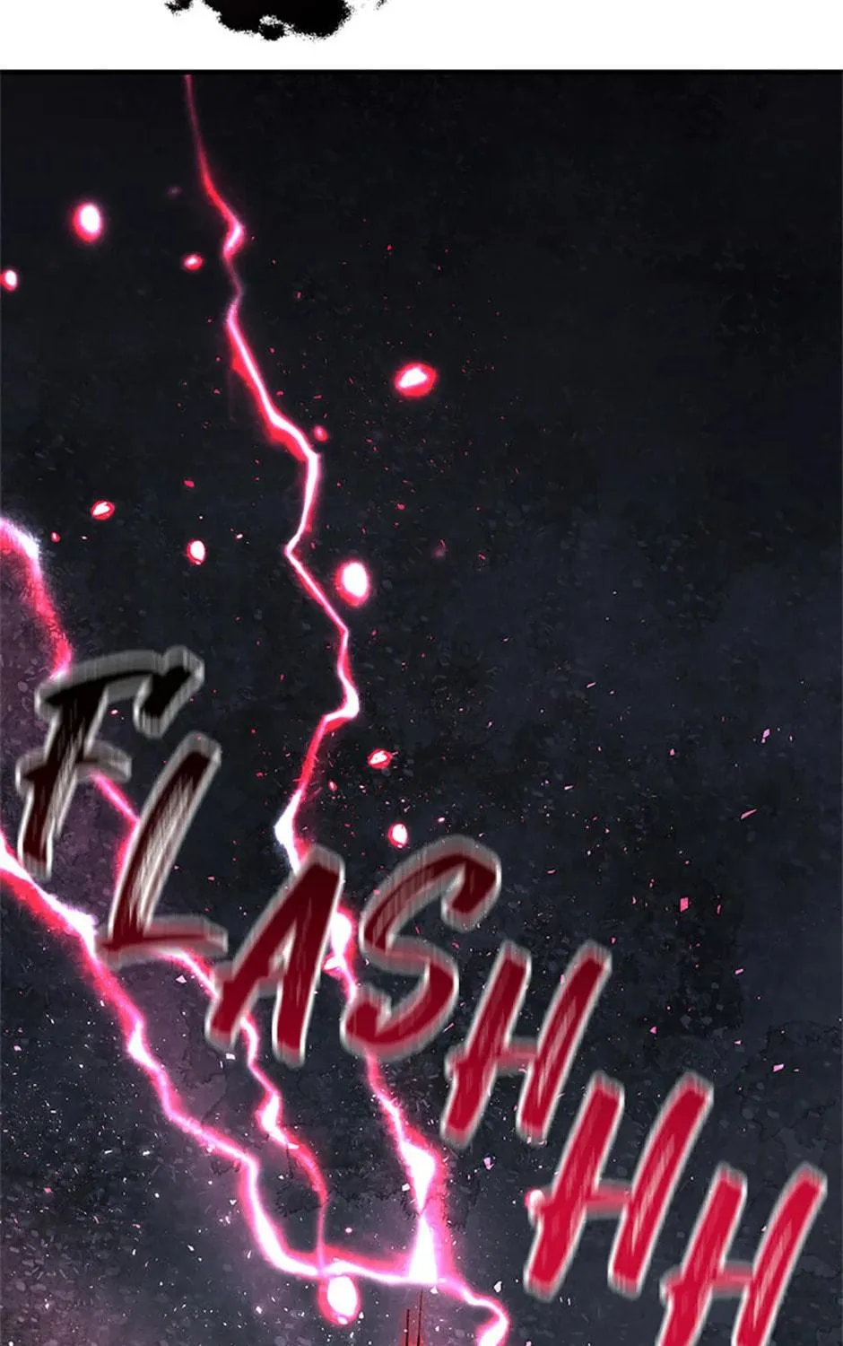 My Warmonger Husband Chapter 85 page 9 - 