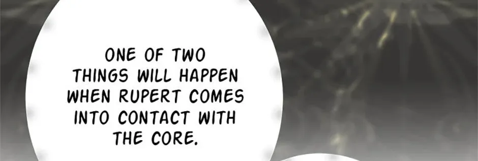 My Warmonger Husband Chapter 85 page 82 - 
