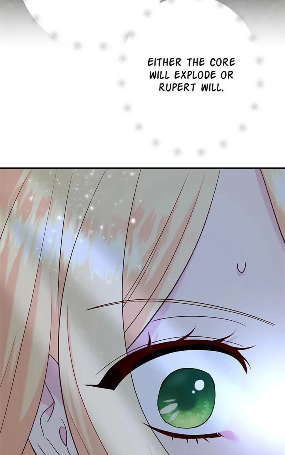 My Warmonger Husband Chapter 85 page 83 - 