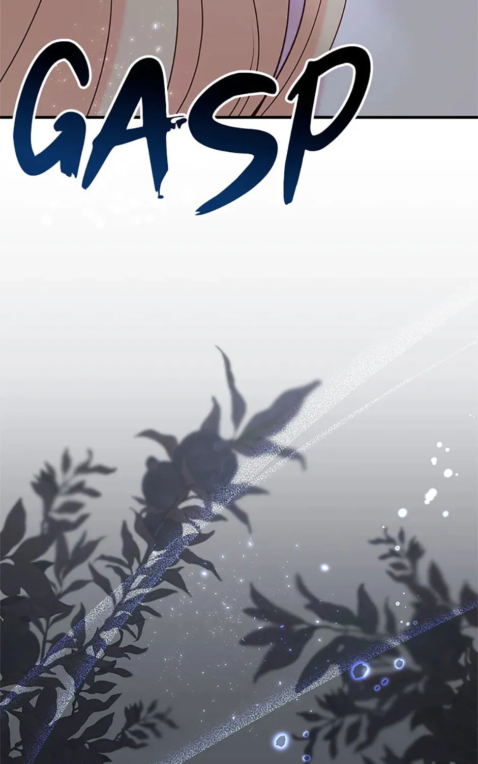 My Warmonger Husband Chapter 85 page 85 - 