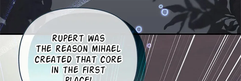 My Warmonger Husband Chapter 85 page 86 - 