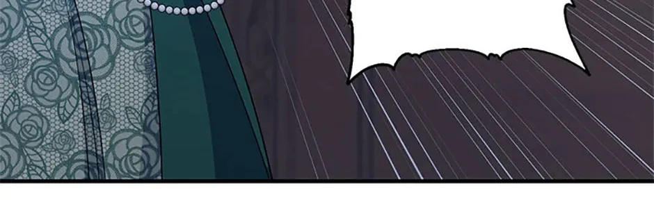My Warmonger Husband Chapter 85 page 88 - 
