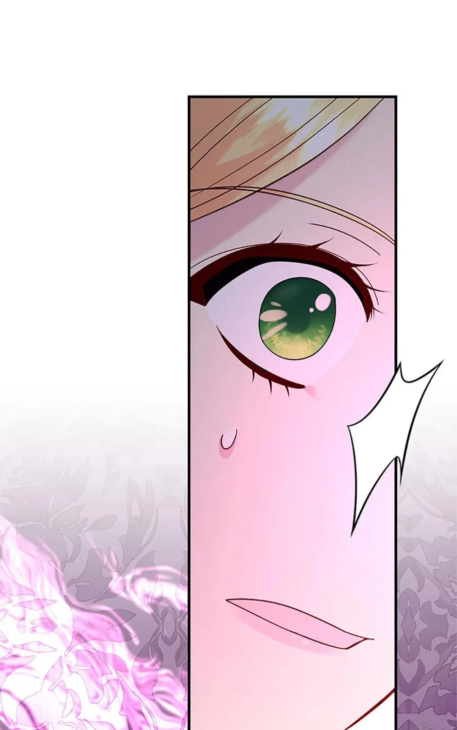 My Warmonger Husband Chapter 85 page 89 - 