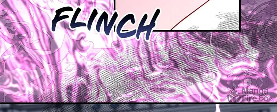 My Warmonger Husband Chapter 85 page 90 - 