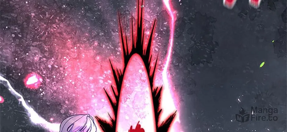 My Warmonger Husband Chapter 85 page 10 - 