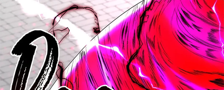 My Warmonger Husband Chapter 85 page 92 - 