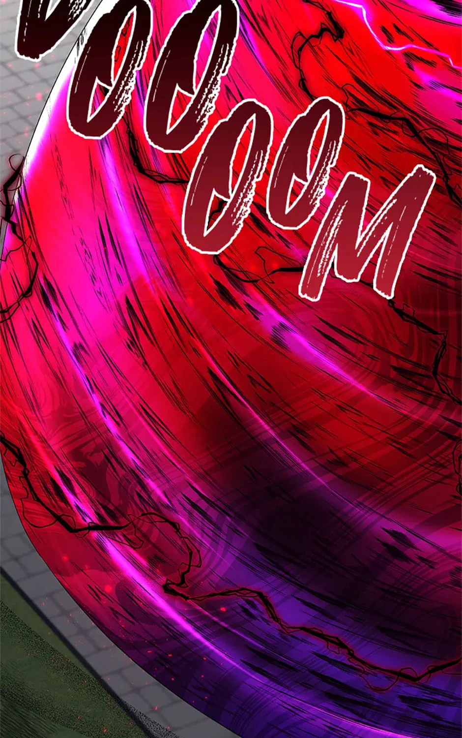 My Warmonger Husband Chapter 85 page 93 - 