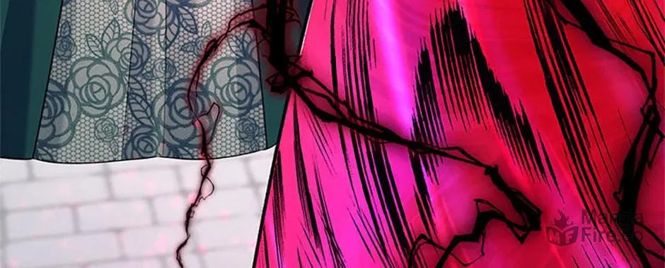 My Warmonger Husband Chapter 85 page 96 - 