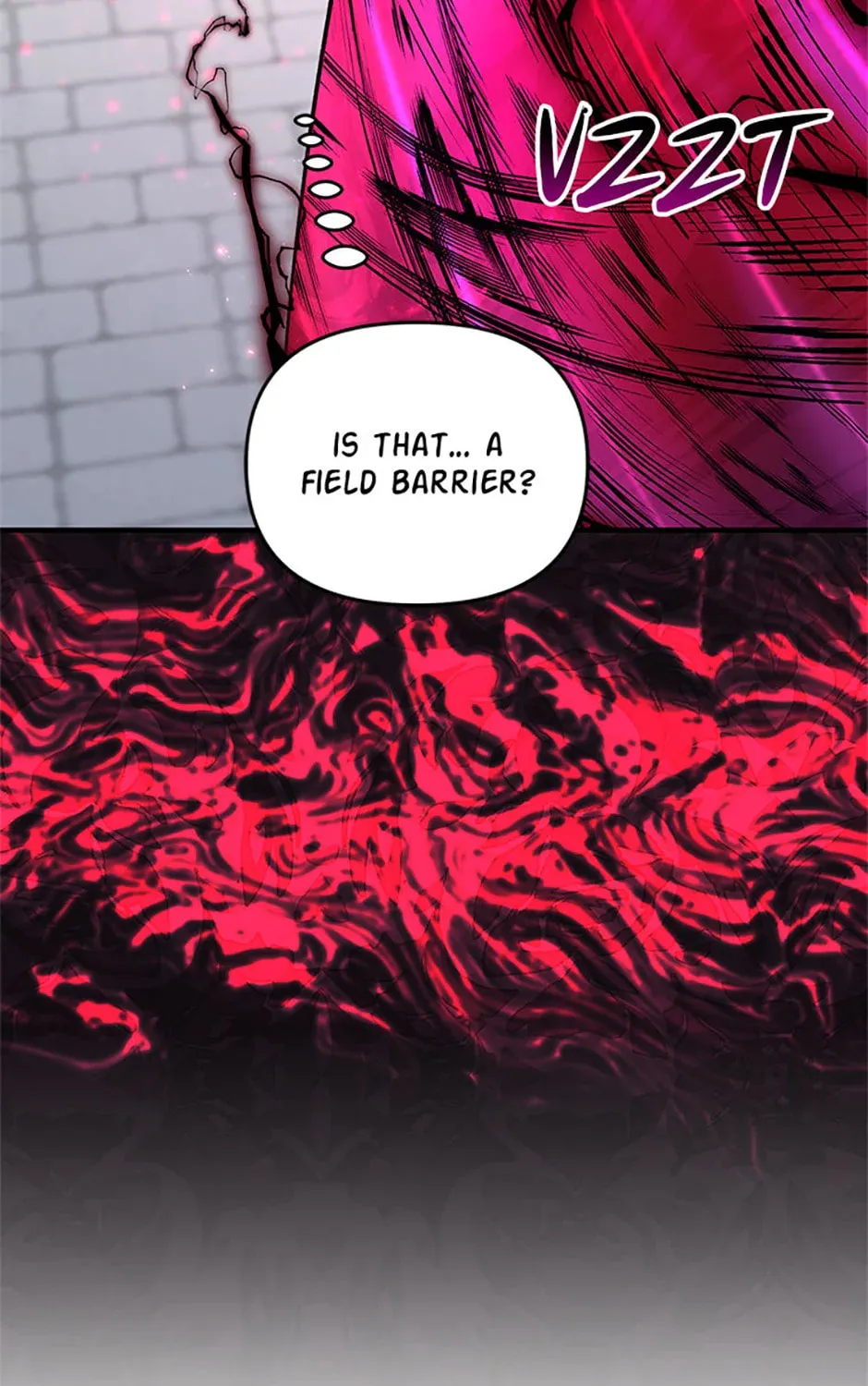 My Warmonger Husband Chapter 85 page 97 - 
