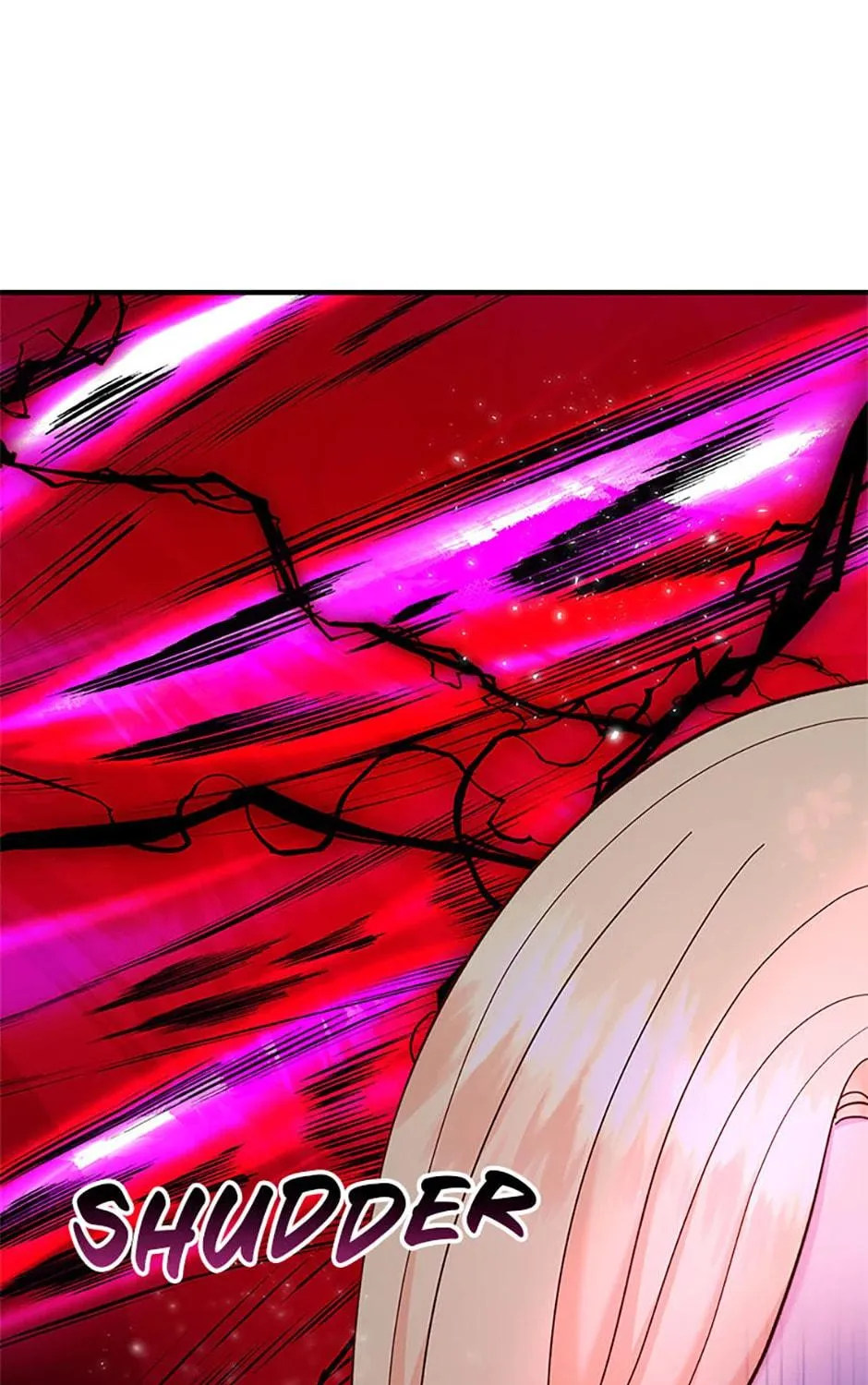 My Warmonger Husband Chapter 85 page 99 - 