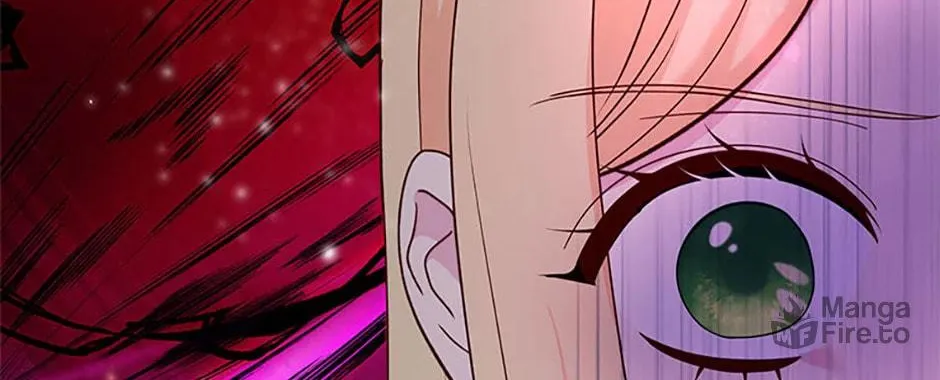 My Warmonger Husband Chapter 85 page 100 - 