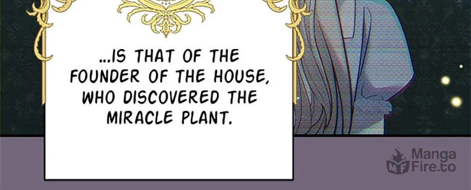 My Warmonger Husband Chapter 86 page 102 - 